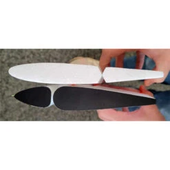 Extra 330LX 3D-Freestyle -1-02114 -Tamiya || Kyosho Verkoopwinkel multiplex 1 02114e 800x800 1