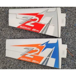 Extra 330LX 3D-Freestyle -1-02114 -Tamiya || Kyosho Verkoopwinkel multiplex 1 02114f 800x800 1