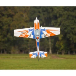 Extra 330LX 3D-Freestyle -1-02114 -Tamiya || Kyosho Verkoopwinkel multiplex 1 02114j 800x800 1
