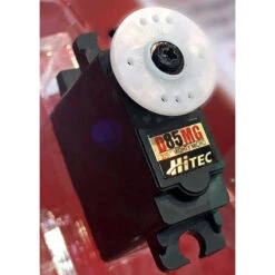 Extra 330LX 3D-Freestyle -1-02114 -Tamiya || Kyosho Verkoopwinkel multiplex 1 02114k 800x800 1