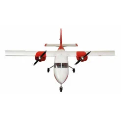 RR Partenavia P68 -1-02488 10 RR Partenavia P68 -1-02488 -Tamiya || Kyosho Verkoopwinkel multiplex 1 02488 rr partenavia p68c 800x800 1