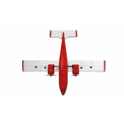 RR Partenavia P68 -1-02488 12 RR Partenavia P68 -1-02488 -Tamiya || Kyosho Verkoopwinkel multiplex 1 02488 rr partenavia p68d 800x800 1