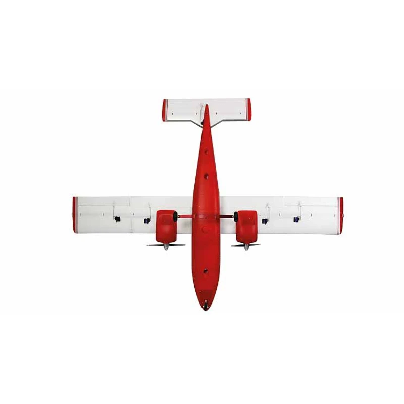 RR Partenavia P68 -1-02488 7 RR Partenavia P68 -1-02488 - Afbeelding 5