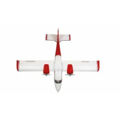 RR Partenavia P68 -1-02488