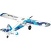 FunCub Next Generation Kit Blauw -1-01525 -Tamiya || Kyosho Verkoopwinkel multiplex fubcub next generation 1 01525a 800x800 1