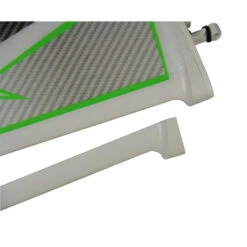 FunRay Radio Ready -264334 7 FunRay Radio Ready -264334 -Tamiya || Kyosho Verkoopwinkel multiplex funray 214334b 800x800 2