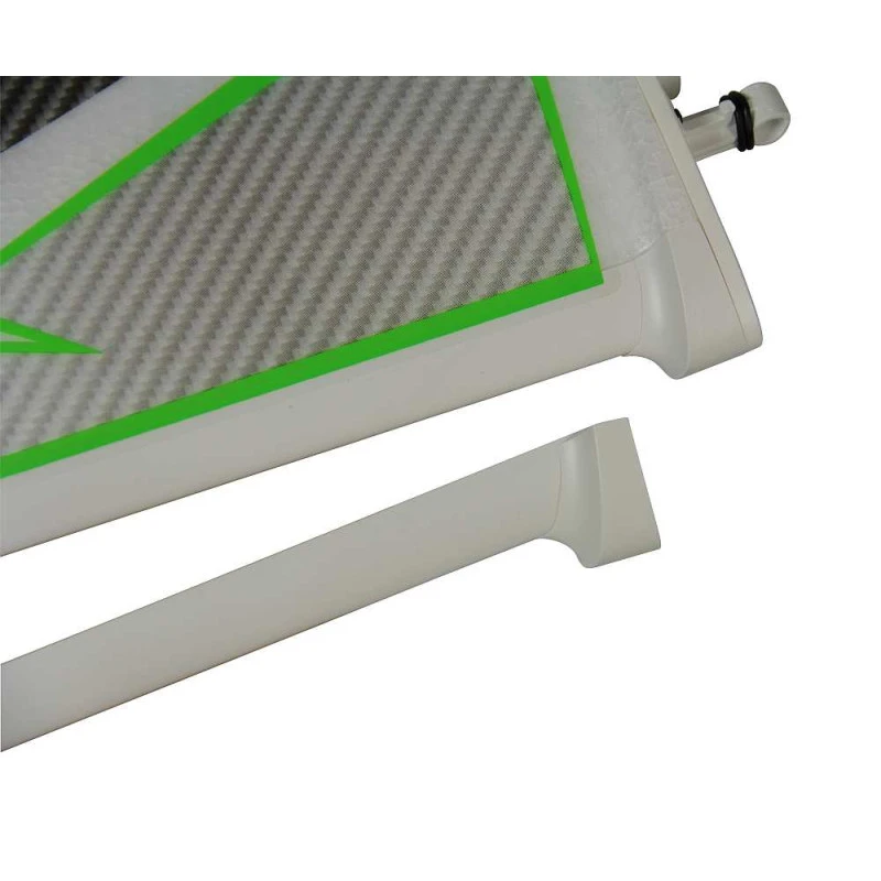 FunRay Radio Ready -264334 5 FunRay Radio Ready -264334 - Afbeelding 3