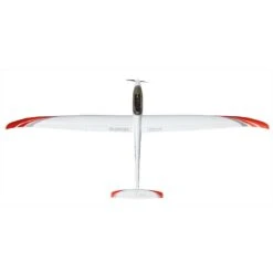 Lentus Thermik Kit -1-00899 -Tamiya || Kyosho Verkoopwinkel multiplex lentus thermiekb 800x800 1