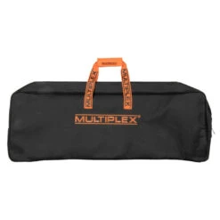 Opberg / Transport Tas Funcub XL -1-00485