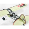 Savage Bobber Kit / 1000mm Laser Cut-15304 -Tamiya || Kyosho Verkoopwinkel pichler 15304 boddera 800x800 1