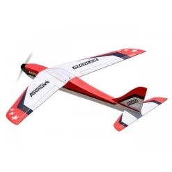 Arrow Red (Combo Set) / 1000mm -C3733 -Tamiya || Kyosho Verkoopwinkel pichler arrow red combo set c3733a 800x800 1