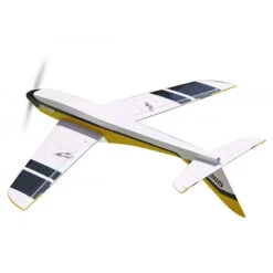 Arrow Yellow (Combo Set) / 1000mm -C3732 -Tamiya || Kyosho Verkoopwinkel pichler arrow yellow combo set c3732d 800x800 1