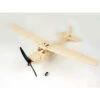 Micro Cessna L-19 445mm -C3738 -Tamiya || Kyosho Verkoopwinkel pichler micro cessna l 19 indoor c3738 800x800 1