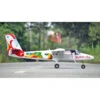 DHC 6 Twin Otter Nature Version -C9694 -Tamiya || Kyosho Verkoopwinkel pichler twin otter c9694 twin otter dhc 6 de havillandb 800x800 1