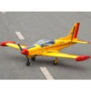 Siai Marchetti SF 260 -C9698 -Tamiya || Kyosho Verkoopwinkel pichler vq models c9698 800x800 1