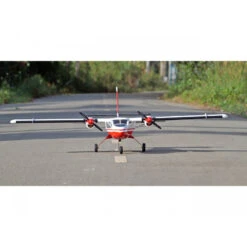 DHC 6 Twin Otter Swiss Version -C9270 -Tamiya || Kyosho Verkoopwinkel pichler vq models vqa138sw c9270 dhc 6 twin ottera 800x800 1