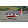 DHC 6 Twin Otter Swiss Version -C9270 -Tamiya || Kyosho Verkoopwinkel pichler vq models vqa138sw c9270 dhc 6 twin otterc 800x800 1