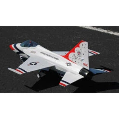Flexjet G2 Thunderbird EDF Impeller Jet PNP & Aura 8 -3470D 14 Flexjet G2 Thunderbird EDF Impeller Jet PNP & Aura 8 -3470D -Tamiya || Kyosho Verkoopwinkel premier 3470d thunderbird flexjet g2a 800x800 2