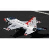 TASMAN BUSH/TRAINER 1500MM WINGSPAN -XF106P -Tamiya || Kyosho Verkoopwinkel premier 3470d thunderbird flexjet g2a 800x800 4