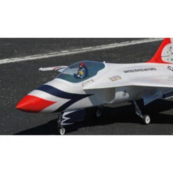 X-FLY 80MM SIRIUS EDF SPORT JET 1100MM WINGSPAN W/o TX/RX/BATT -XF101P -Tamiya || Kyosho Verkoopwinkel premier 3470d thunderbird flexjet g2d 800x800 3