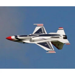 X-FLY 80MM SIRIUS EDF SPORT JET 1100MM WINGSPAN W/o TX/RX/BATT -XF101P -Tamiya || Kyosho Verkoopwinkel premier 3470d thunderbird flexjet g2e 800x800 3