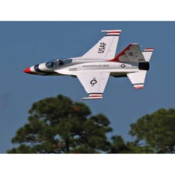 Flexjet G2 Thunderbird EDF Impeller Jet PNP & Aura 8 -3470D 15 Flexjet G2 Thunderbird EDF Impeller Jet PNP & Aura 8 -3470D -Tamiya || Kyosho Verkoopwinkel premier 3470d thunderbird flexjet g2g 800x800 2