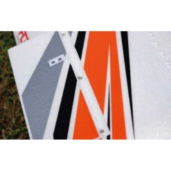 RV-8 10E Super PNP Oranje/Zwart & Aura 8 Advanced Flight Control System (AFCS) -9784592 -Tamiya || Kyosho Verkoopwinkel premier aircraft rv8 10e pnp 9784592b 800x800 1