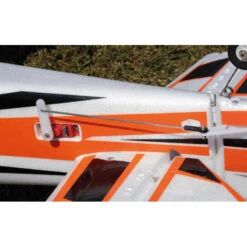 RV-8 10E Super PNP Oranje/Zwart & Aura 8 Advanced Flight Control System (AFCS) -9784592 -Tamiya || Kyosho Verkoopwinkel premier aircraft rv8 10e pnp 9784592c 800x800 1