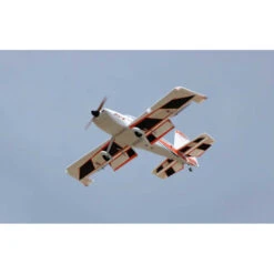 Voorkant -Tamiya || Kyosho Verkoopwinkel premier aircraft rv8 10e pnp 9784592d 800x800 1