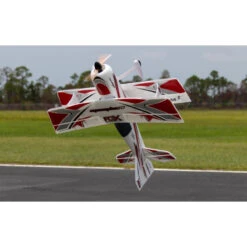 Voorkant -Tamiya || Kyosho Verkoopwinkel president mamba 10 aura 8 fpm4270ab 800x800 1