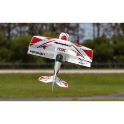 MAMBA 10 SUPER PNP RED & AURA 8 Gyro -FPM4270BA -Tamiya || Kyosho Verkoopwinkel president mamba 10 aura 8 fpm4270ad 800x800 1