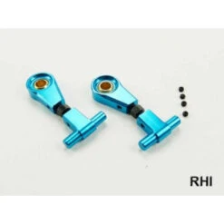 TT-02 Draagarm Verstelbaar Voor/boven -800717