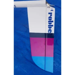 Sapphire ARF 2,9m Styro/GfK/Abachi -2677 -Tamiya || Kyosho Verkoopwinkel robbe 2677 Sapphire arfe 800x800 1