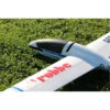 SZD-54 -3014 -Tamiya || Kyosho Verkoopwinkel robbe 3014 electrozwever szda 800x800 1