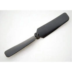 Micro Spacewalker 460mm -C3739 -Tamiya || Kyosho Verkoopwinkel robbe 34050001 800x800 2