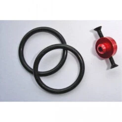 Micro Spacewalker 460mm -C3739