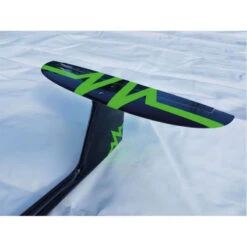 AMPLITUDE ARF 1800MM FULL GFK HOTLINER -2637