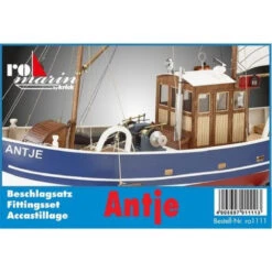 Antje Beslagset -RO1111