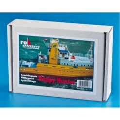 Happy Hunter Beslagset -RO1107