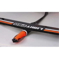 LIMIT PRO PNP VOLL-GFK/CFK & Motor & Ingebouwde Servo's -2641 -Tamiya || Kyosho Verkoopwinkel robbe limi pro pnp 2641c 800x800 1