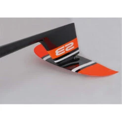 LIMIT PRO PNP VOLL-GFK/CFK & Motor & Ingebouwde Servo's -2641 -Tamiya || Kyosho Verkoopwinkel robbe limi pro pnp 2641f 800x800 1