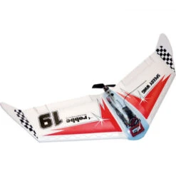 Micro Spacewalker 460mm -C3739 -Tamiya || Kyosho Verkoopwinkel robbe speedwing rood 800x800 2