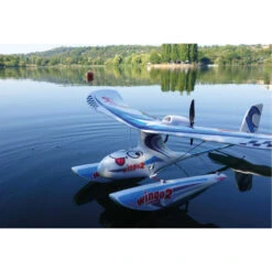 Neuskapje WINGO 2 KIT+ 26560037