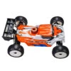 SRX8 Truggy Nitro 4 WD Kit -600059 -Tamiya || Kyosho Verkoopwinkel serpent 600059 truggy srx8c 800x800 1