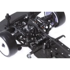 Project 4X Evo -4100031