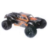 Spyder MT2 Monster Truck RTR Brushless -500012 -Tamiya || Kyosho Verkoopwinkel serpent spyder mt 2 monster truck 500012 800x800 1