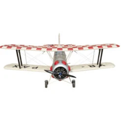 BÜCKER BÜ-133 JUNGMEISTER -212 -Tamiya || Kyosho Verkoopwinkel sg models bucker bu133 jungmeister 212e 800x800 1