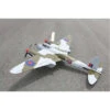 DE HAVILLAND MOSQUITO ARF WARBIRD 2-MOTORIG Elektro/Brandstof -9746849 -Tamiya || Kyosho Verkoopwinkel sg models de haviland mosquito arf 2 motorig arf 9746849b 800x800 1