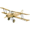 D.H.82 Tiger Moth -025 334 0 -Tamiya || Kyosho Verkoopwinkel simprop dh 82 tiger moth 0253340 800x800 1