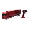 Mercedes-Benz Actros Heavy Truck Trailer 1:32 Rood 2.4 GHz -50080 -Tamiya || Kyosho Verkoopwinkel siva 50080 truck trailer 800x800 1
